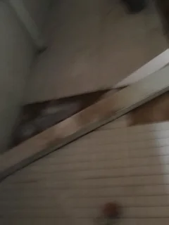 WALLA BUILDERS AND RENOVATION