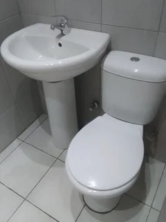 WALLA BUILDERS AND RENOVATION