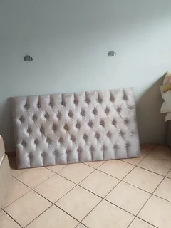 WALLA BUILDERS AND RENOVATION