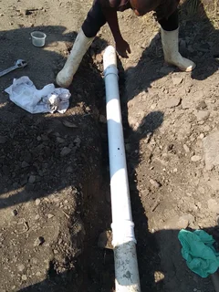 WALLA BUILDERS AND RENOVATION