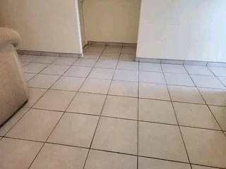 WALLA BUILDERS AND RENOVATION