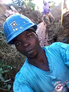 WALLA BUILDERS AND RENOVATION