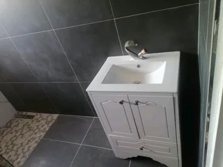 Walla Builders And Renovation