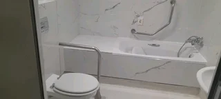 Walla Builders And Renovation