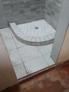 Walla Builders And Renovation