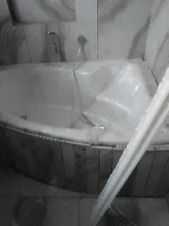 WALLA BUILDERS AND RENOVATION