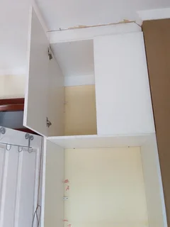 WALLA BUILDERS AND RENOVATION