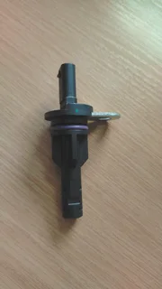 Jeep spares new and used