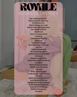 Part-Time Online Learning &amp; Earning Opportunity (Remote)