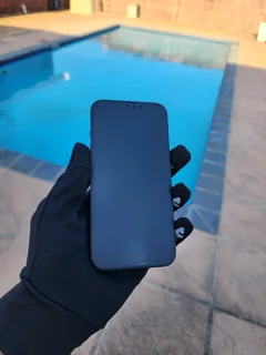 IPhone 14 - 256GB