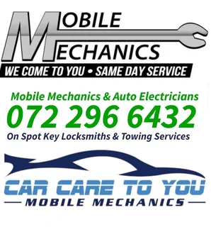 Roodepoort Bmw Mobile Mechanics Bmw Engine Repairs Experts
