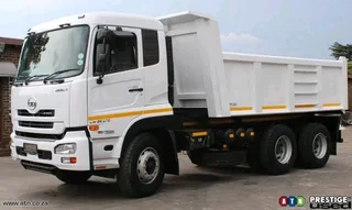 We Sell Trucks /cash/finance Option Avail