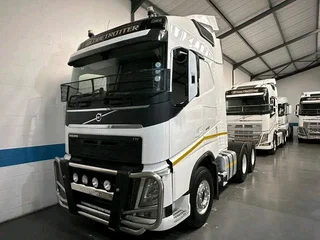 Make 2025 A Year Of Success /we Sell Trucks With Work-creating Success