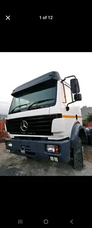 Passive Income On Wheels / Collect High Roi Now