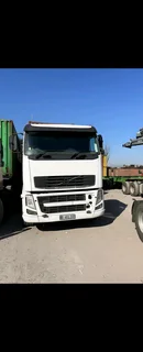 Version 3 fh volvos for sale at 350k each