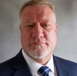 I'm Looking for a job