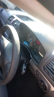 2009 Volkswagen Jetta Sedan