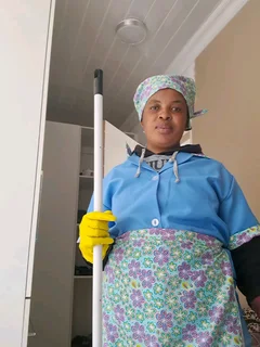 Pearl&#39;s Nannies and Domestic Agency