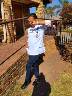 Pearl&#39;s Nannies and Domestic Agency