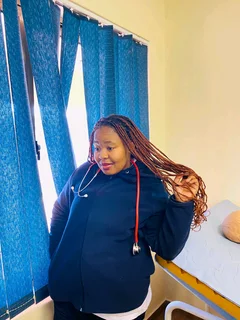 Pearl&#39;s Nannies and Domestic Agency