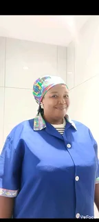 Pearl&#39;s Nannies and Domestic Agency