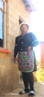 Pearl&#39;s Nannies and Domestic Agency