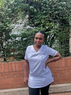 Pearl&#39;s Nannies and Domestic Agency