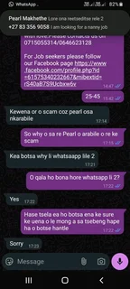 Pearl&#39;s Nannies and Domestic Agency