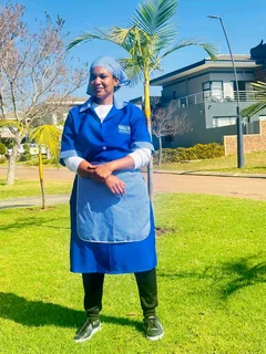 Pearl&#39;s Nannies and Domestic Agency