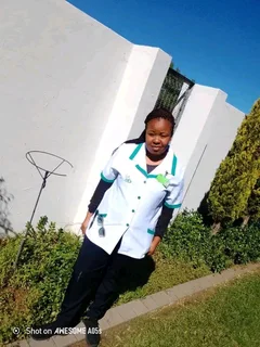 Pearl&#39;s Nannies and Domestic Agency