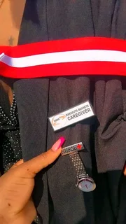 Pearl&#39;s Nannies and Domestic Agency