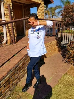 Pearl&#39;s Nannies and Domestic Agency