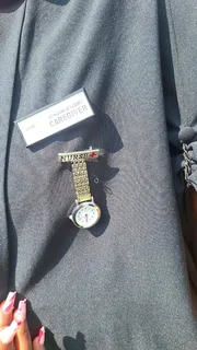 Pearl&#39;s Nannies and Domestic Agency