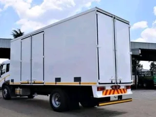 CENTURION TRANSPORT SERVICES FURNITURE REMOVALS MOVING SERVICES