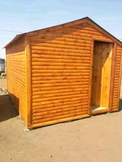 Wendy houses for sale