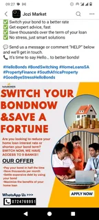 Business partner needed