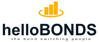 Business partner wanted