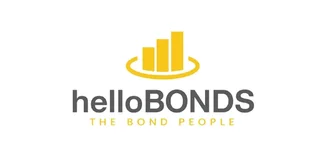 Telesales for outbound calling needed urgently