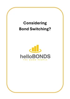 Telesales for outbound calling needed urgently