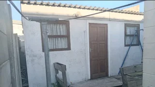Nutec House for Sale