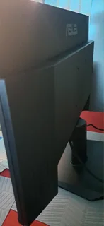 Asus FHD 27 Inch Gaming Monitor