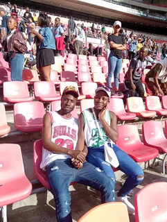 Hi l am looking for a room to rent for 1500to 2000 in walmer , Fairview ,Central and seedwel