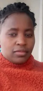 House keeping and Domestic work