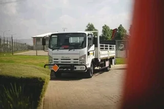 RANDBURG FURNITURE RELOCATION SERVICES FURNITURE REMOVALS SERVICES