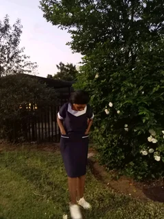 Trustworthy & Loving Caregiver/Housekeeper/Babysitter Available!