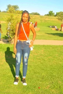 Trustworthy & Loving Caregiver/Housekeeper/Babysitter Available!