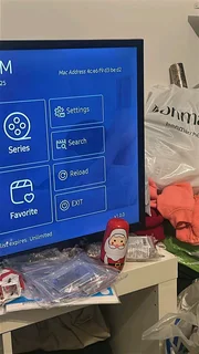 Affordable IPTV Package – 24/7 Global Channels