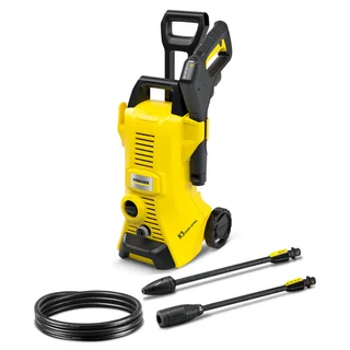 Karcher K3 Pressure Washer
