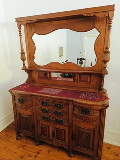 Furniture - Ad posted by Liezl van der Linde