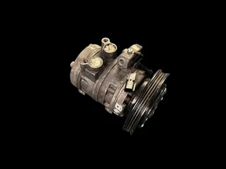 Renault Kwid 1.0 B4DA Aircon Pump available &#64; Motors And More Port Elizabeth